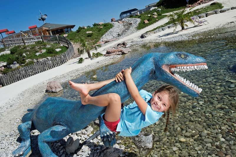 Ferienwohnung Biechl-Hauser Doris Sankt Ulrich am Pillersee Buitenkant foto